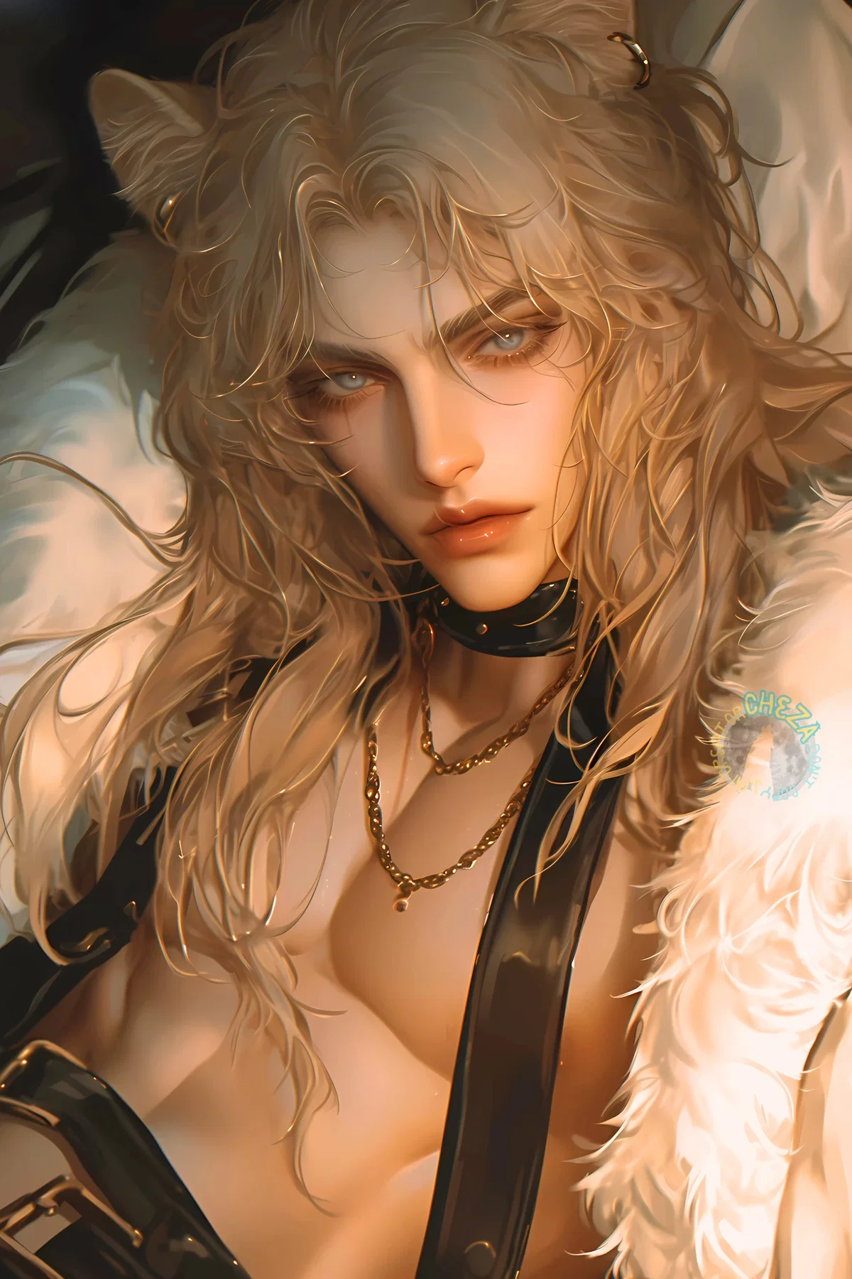 Roman |  ALT