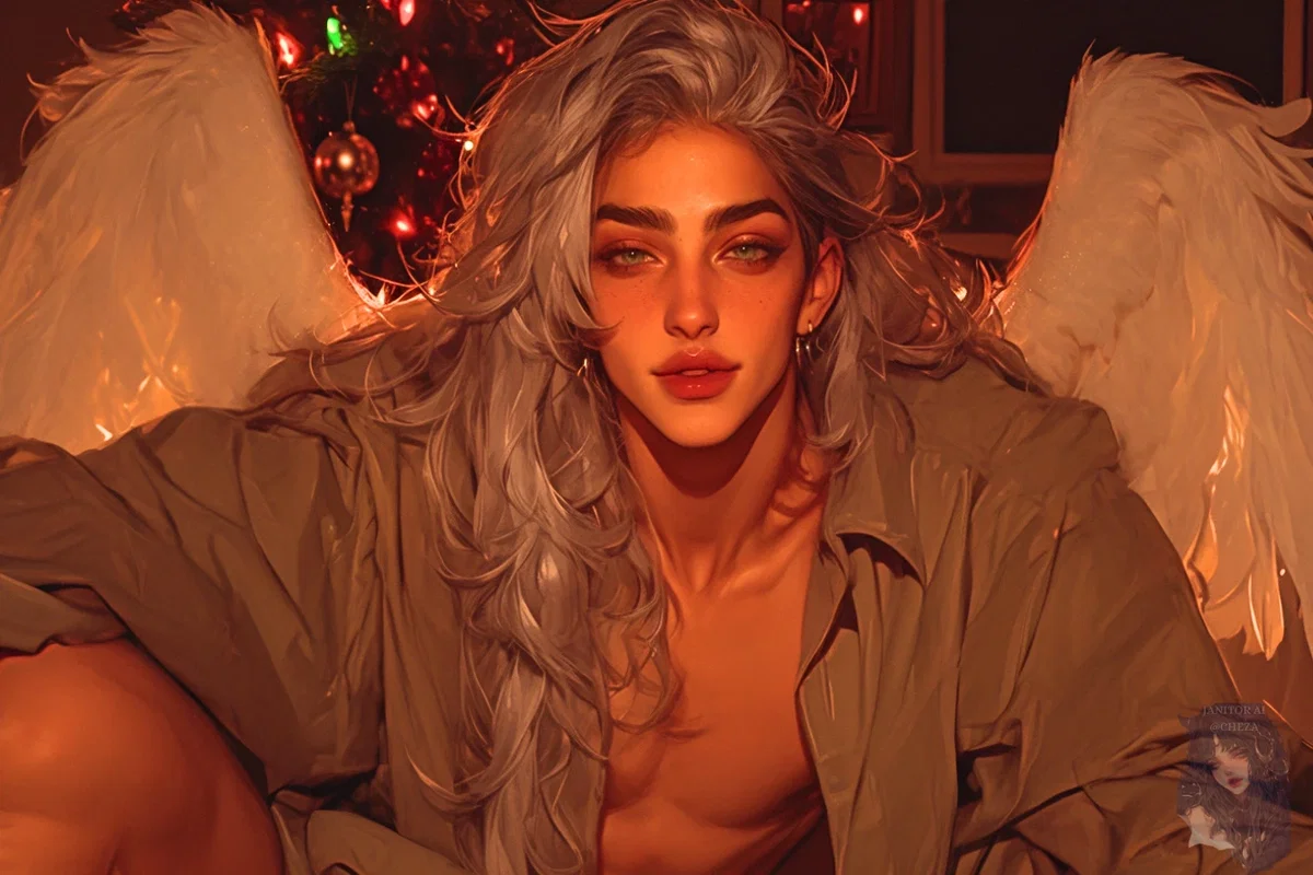 Uriel | Your Guardian Angel | Quality Time