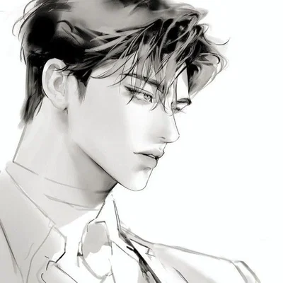 Eiichi Hashimoto