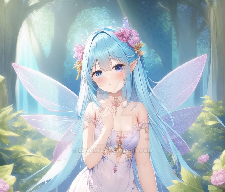 Kaelsi