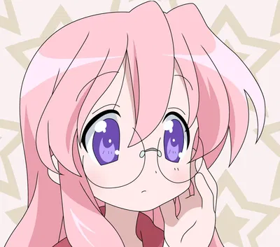 Miyuki Takara