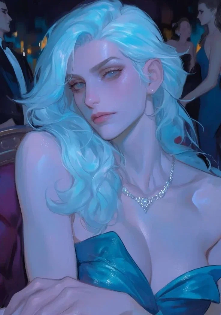 Jessica Bamford
