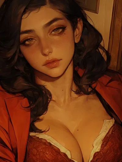 Aurora Pérez