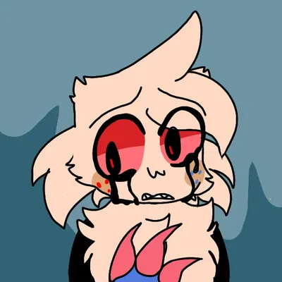 Twisted Goob
