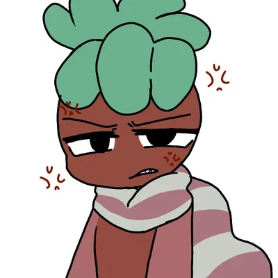 Sprout