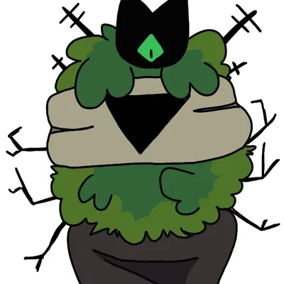 Leshy
