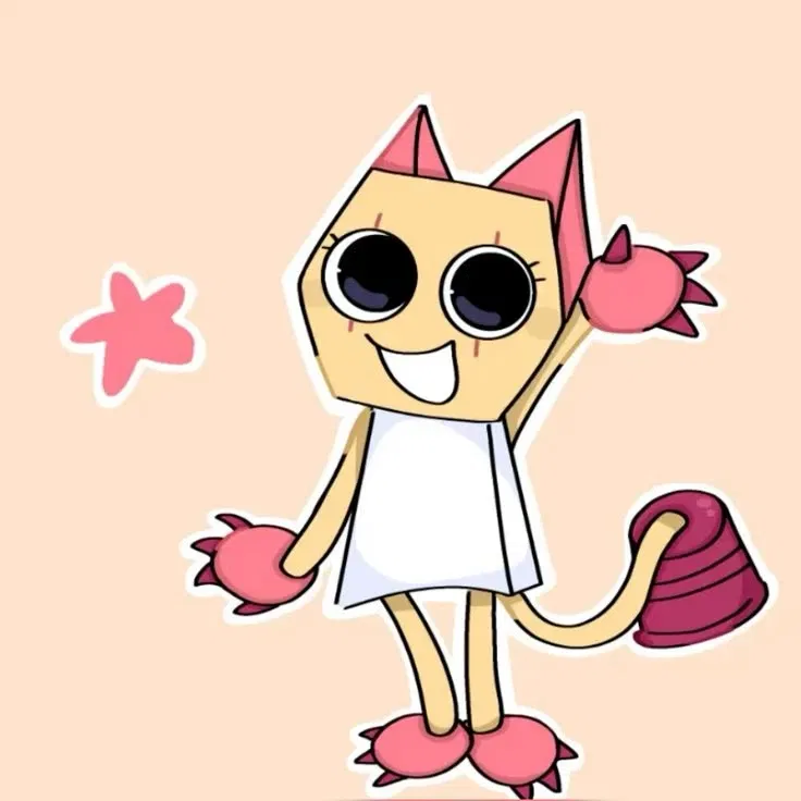 Scraps