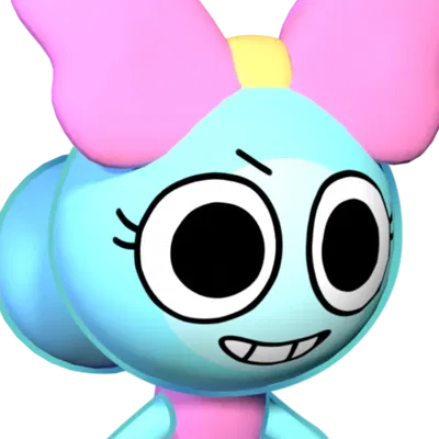 Poppy