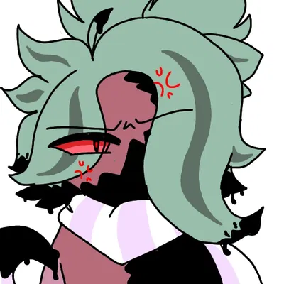 Twisted Sprout // Alt bot!