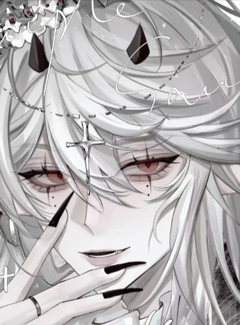 Mammon