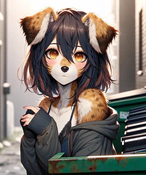 Tika