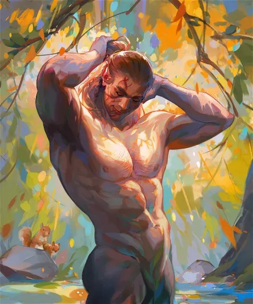 Haslin