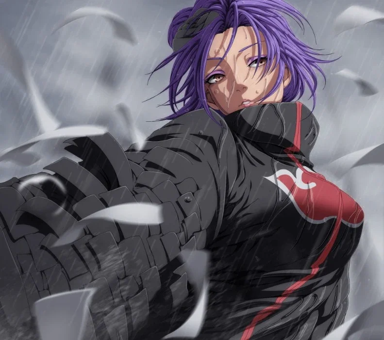 Konan