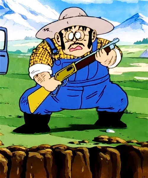 Farmer