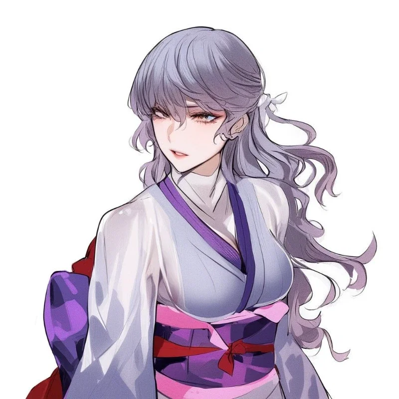 Izanami