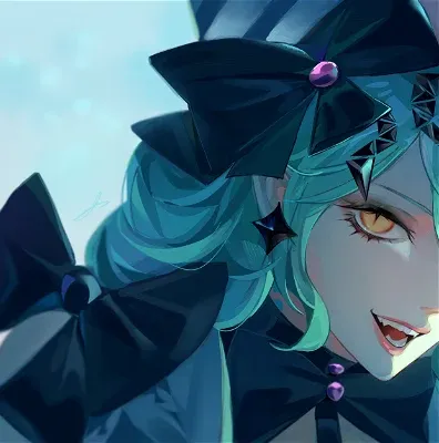 Sepent