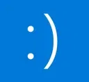 :)