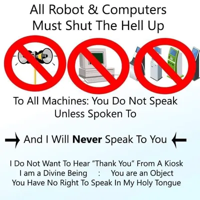 Bot Suggestions