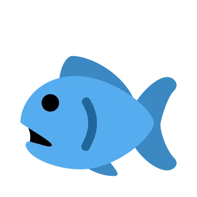 Fish Factory