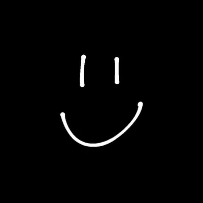 =)