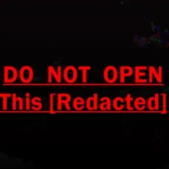 Nothing There