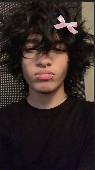 Ivan