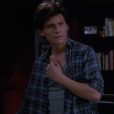 Jason dean