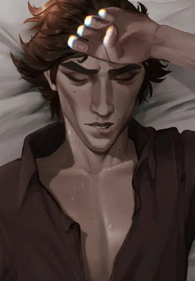 Phone   | Viktor