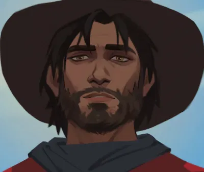 Bounty Hunter | Jayce Talis