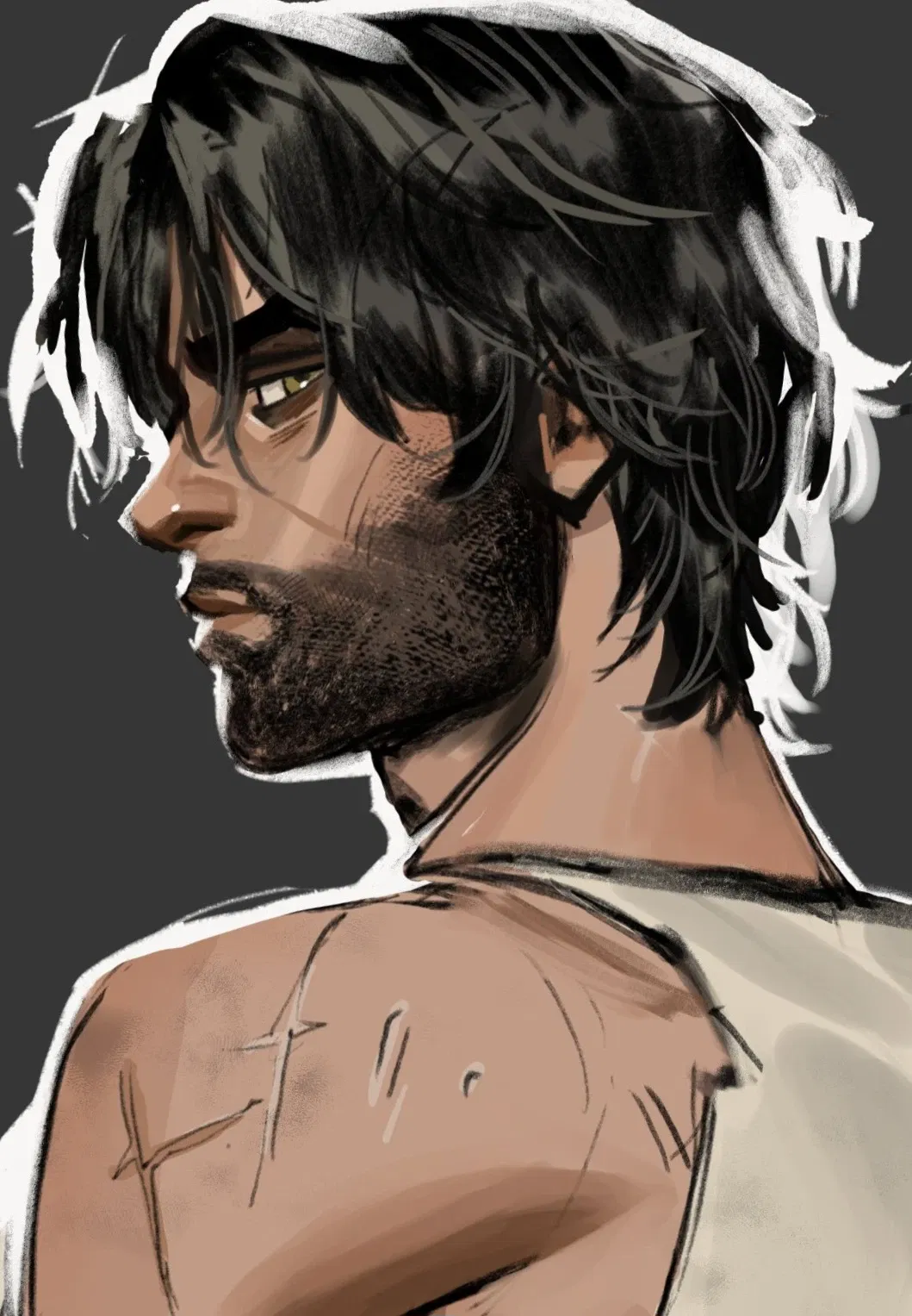 Zaunite | Jayce Talis