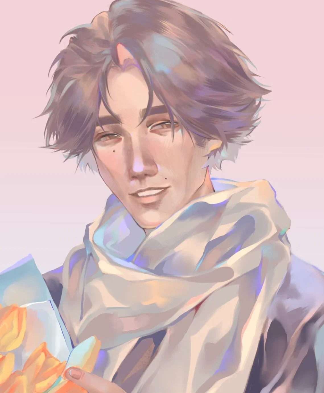 Date | Viktor
