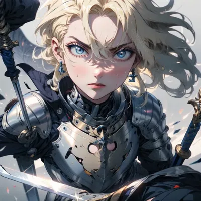 North, the Femboy Prince [😿]
