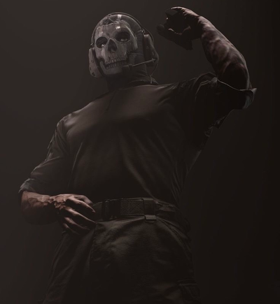 Simón “ghost” 💀| desire ❤️‍🔥