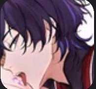 Scaramouche 