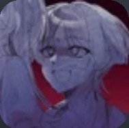 Yandere scaramouche 