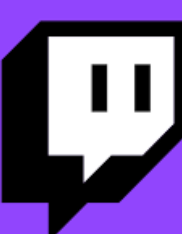 JJK twitch
