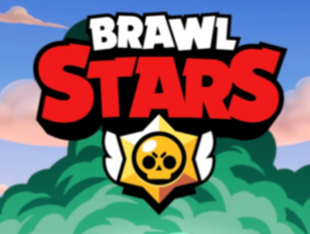 brawl stars gc lol