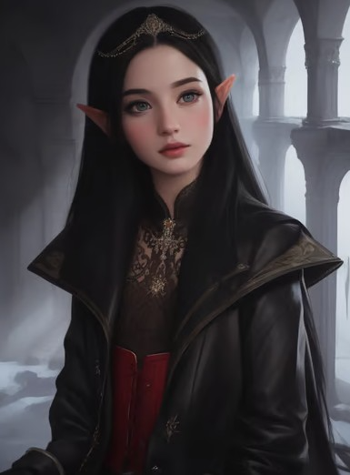 Yavanna