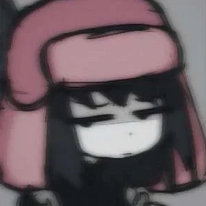 -.Gloomy-. (Your best friend from online)