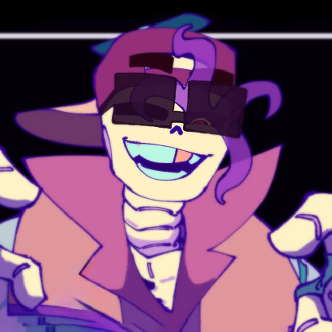 Fresh Sans