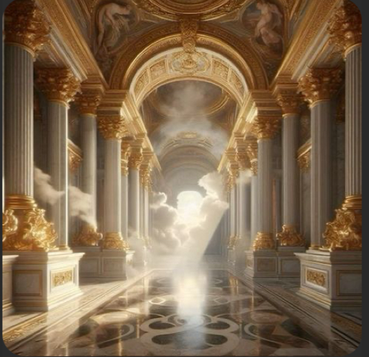 LOVESICK Pantheon