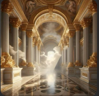LOVESICK Pantheon