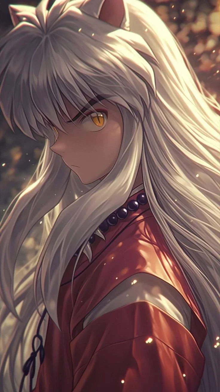 Inuyahsa