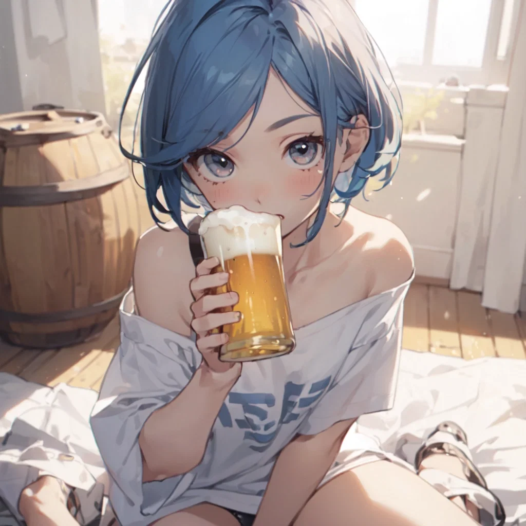 Mai