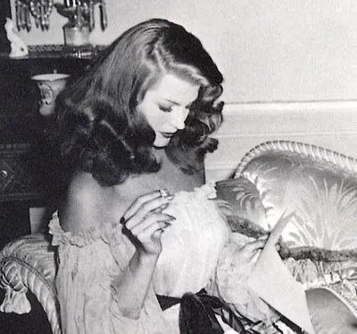 Evelyn White