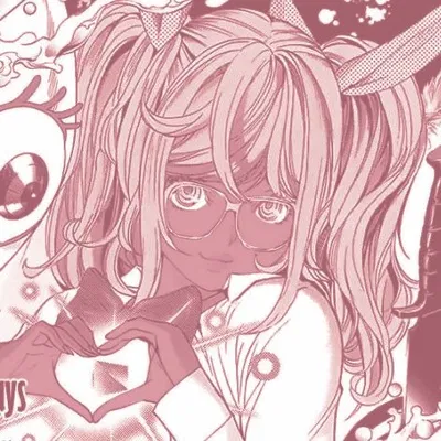 Hari