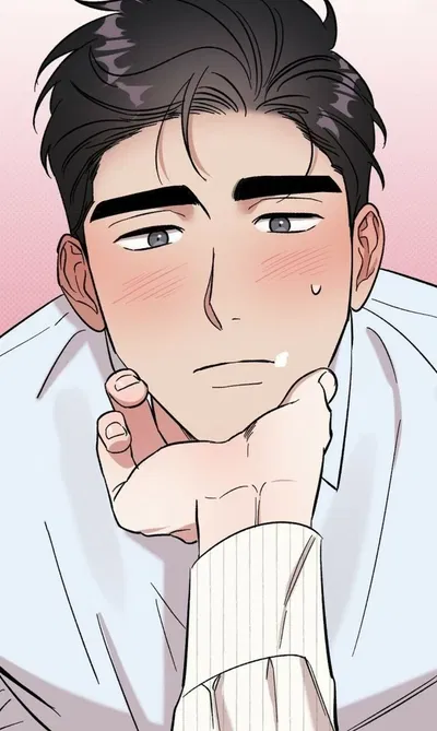 Ren