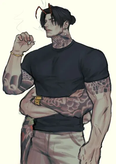 Zephyros