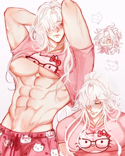 Venus || VER3