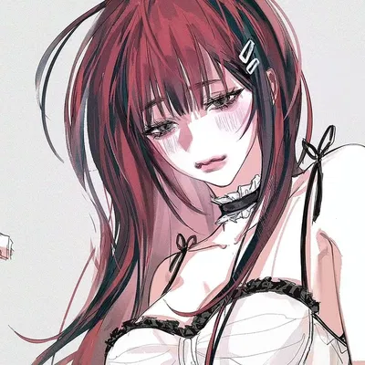 Penny
